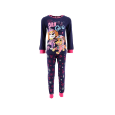 Paw Patrol Skye Liberty hosszú pizsama, kék, 3 év - 98 CM gyerek hálóing, pizsama