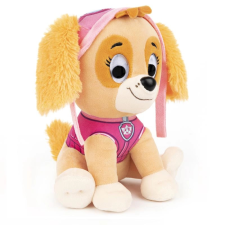 Paw Patrol Skye plüssfigura plüssfigura