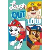  Paw Patrol törölköző 30*50