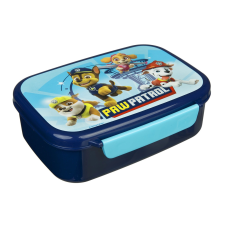  Paw Patrol uzsonnás doboz uzsonnás doboz