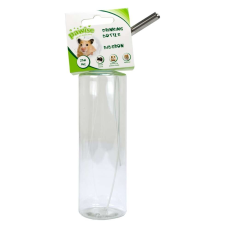 Pawise Italpalackok M 250 ml önetető rágcsálóknak