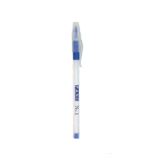 Pax : Golyósirón - 0.7mm / Kék (PAX4030030) toll