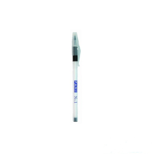 Pax : Golyóstoll - 0.7mm / Fekete (PAX4030031) toll