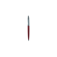 Pax Golyóstoll 0,8mm, Pax THE Original, piros írásszín kék toll