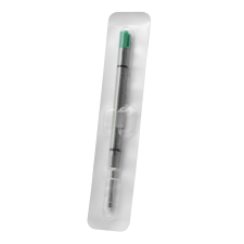 Pax Golyóstollbetét 0,8 mm PAX "THE ORIGINAL" zöld tollbetét