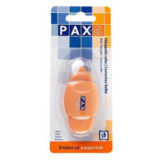 Pax Hibajavító roller PAX R101 5mmx5m pasztel hibajavító