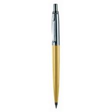 Pax matt color citromsárga golyóstoll pax4030401 toll