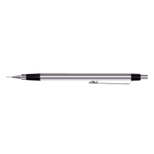 Pax Nyomósirón PAX MGP 0,5 mm fém ezüst nyomósirón, rotring