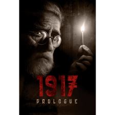 Payara Games 1917: The Prologue (PC - Steam elektronikus játék licensz) videójáték