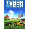Payload Studios TerraTech (PC - Steam Digitális termékkulcs)