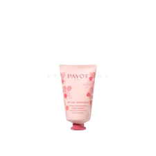Payot Bőrpuhító kézkrém Rituel Douceur 30 ml (3390150587603) kézápolás
