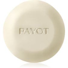 Payot Essentiel Solid Biome-Friendly Shampoo szilárd sampon minden hajtípusra 80 g sampon