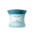 Payot Lisse Wrinkle Smooting Cream Arckrém 50 ml
