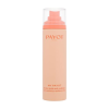 Payot My Payot Anti-Pollution Radiance Mist arcpermet 100 ml nőknek