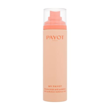 Payot My Payot Anti-Pollution Radiance Mist arcpermet 100 ml nőknek testpermet