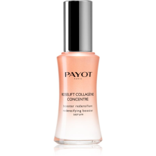 Payot Roselift Collagène Concentré élénkítő szérum a feszes bőrért 30 ml arcszérum