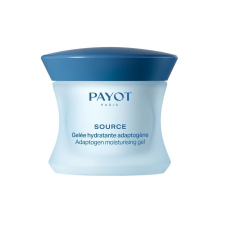 Payot Source Adaptogen Moisturising Gel Arckrém 50 ml arckrém