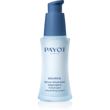 Payot Source Sérum Réhydratant Adaptogène hidratáló szérum minden bőrtípusra 30 ml arcszérum