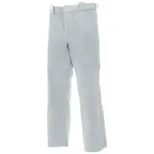 PAYPER 307 001472-0176/99003-xL marhabőr nadrág (xl) munkaruha