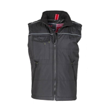 PAYPER AIRSPACE 2.0 steppelt bélelt mellény