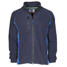 PAYPER férfi polár pulóver Aspen+ munkaruha