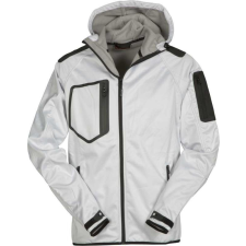PAYPER férfi softshell dzseki Extreme munkaruha