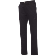 PAYPER Forest munkásnadrág