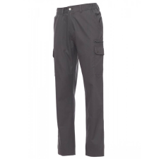 PAYPER Forest Szürke Munkásnadrág - 4XL munkaruha