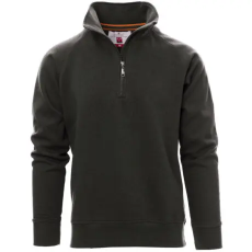 PAYPER MIAMI+ 000001-0001/13042-5XL PULÓVER, ANTRACIT (5XL)
