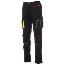 PAYPER Next 400 munkásnadrág munkaruha