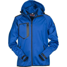 PAYPER női softshell dzseki Extreme Lady