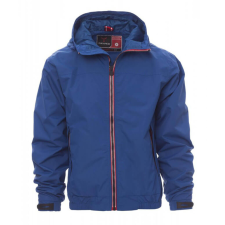 PAYPER Pacific R. 2.0 Átmeneti Kabát Királykék - S munkaruha