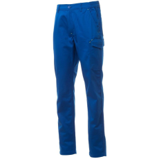 PAYPER Power munkásnadrág