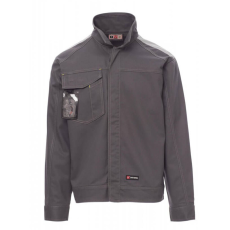 PAYPER Safe Szükre Munkáskabát - 3XL