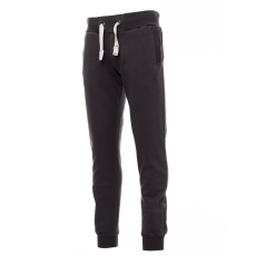 PAYPER Seattle Antracit Melegítő Nadrág - 2XL