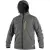 PAYPER STRETCH SOFTSHELL KABÁT 123011670096-2XL SZÜRKE (2XL)