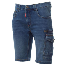 PAYPER West Farmer Rövidnadrág - 54