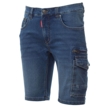 PAYPER West Farmer Rövidnadrág - 68/70 munkaruha