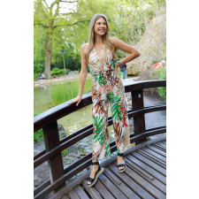  Pazarfashion-Terrassa overál női ruha