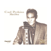 PAZZZZ Carl Perkins - Matchbox (CD)
