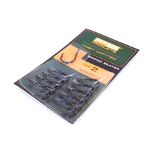  PB Product Bridge Beater horog 2-es 10db (BRB02) horog