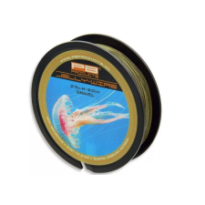  Pb Product Jelly-Wire elõkezsinór 25lb 20m Gravel (Jwg25) horgászzsinór
