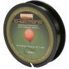  Pb Products Chod Mono előkezsinór 20lbs 0,45mm 9,1kg 20m (CHA20LB)