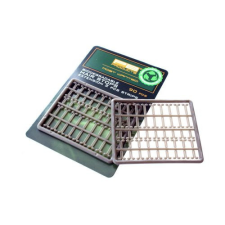  Pb Products Hair Extension Stops bojli stopper (HES02) horgászkiegészítő