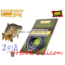  Pb Products Hooksilicone 0,5X0,5Mm 1M (Hoos) horgászkiegészítő