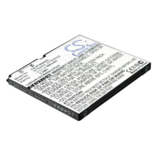 PBR-47B Akkumulátor 900 mAh mobiltelefon akkumulátor