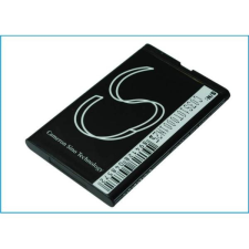  PBR-C150 Akkumulátor 900 mAh mobiltelefon akkumulátor