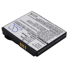 PBR-C530 Akkumulátor 800 mAh mobiltelefon akkumulátor