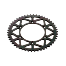 PBR Racing Alumínium Ultra-Könnyű Kemény Anodizált Hátsó Láncszem 4707 - 415 egyéb motorkerékpár alkatrész