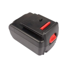  PC18BLEX-3000mAh Akkumulátor, akku 3000 mAh barkácsgép akkumulátor